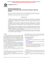 WITHDRAWN ASTM E454-11 15.11.2011 preview