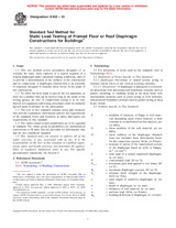 WITHDRAWN ASTM E455-10 1.5.2010 preview
