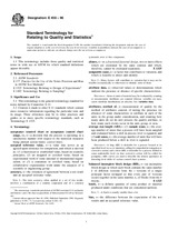 WITHDRAWN ASTM E456-02 10.10.2002 preview