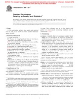 WITHDRAWN ASTM E456-02e1 10.10.2002 preview