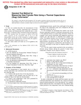 WITHDRAWN ASTM E457-96 10.10.1996 preview