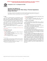 WITHDRAWN ASTM E457-96(2002) 10.10.1996 preview