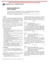 WITHDRAWN ASTM E458-72(1996)e1 29.8.1972 preview