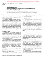 Preview ASTM E460-88(1995) 1.1.1995