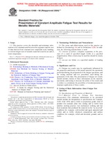 WITHDRAWN ASTM E468-90(2004)e1 1.5.2004 preview