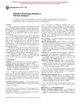 WITHDRAWN ASTM E473-00 10.10.2000 preview