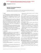 WITHDRAWN ASTM E473-03 10.9.2003 preview