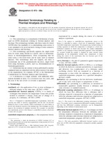 WITHDRAWN ASTM E473-06 1.3.2006 preview