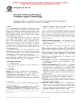 WITHDRAWN ASTM E473-08 1.9.2008 preview