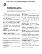 WITHDRAWN ASTM E473-10 1.3.2010 preview