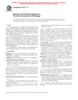 WITHDRAWN ASTM E473-11 1.4.2011 preview