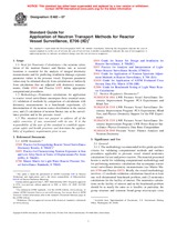 WITHDRAWN ASTM E482-07 1.6.2007 preview