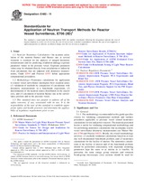 WITHDRAWN ASTM E482-11 1.6.2011 preview