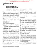 WITHDRAWN ASTM E506-98 10.9.1998 preview