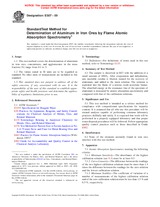 WITHDRAWN ASTM E507-09 1.10.2009 preview