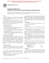 WITHDRAWN ASTM E507-98 10.5.1998 preview