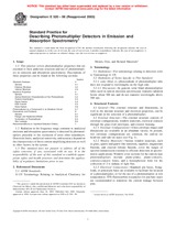 WITHDRAWN ASTM E520-98(2003) 10.6.2003 preview