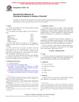 WITHDRAWN ASTM E534-08 15.12.2008 preview