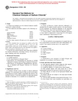 WITHDRAWN ASTM E534-98 10.9.1998 preview