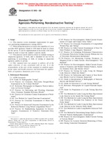 WITHDRAWN ASTM E543-02 10.1.2002 preview