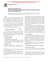 WITHDRAWN ASTM E611-03 1.10.2003 preview