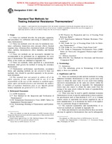 WITHDRAWN ASTM E644-98 10.6.1998 preview