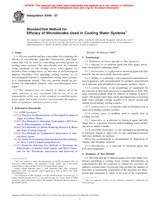 WITHDRAWN ASTM E645-07 1.4.2007 preview