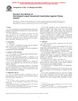 Preview ASTM E652-91(2003) 15.7.1991