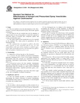 Preview ASTM E654-96(2003) 10.10.1996
