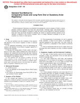 Preview ASTM E657-95 10.11.1995