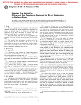 Preview ASTM E658-78(1995) 1.1.1995