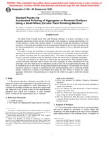 Preview ASTM E660-90(1996) 25.5.1990