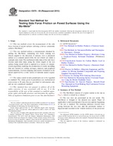 Preview ASTM E670-09(2015) 15.6.2015