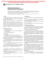 Preview ASTM E672-87(1996)e1 27.3.1987