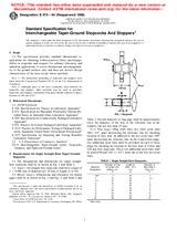 Preview ASTM E675-94(1998) 10.10.1998