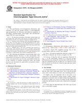 Preview ASTM E676-02(2007) 1.11.2007