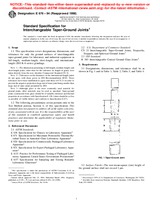 Preview ASTM E676-94(1998) 10.10.1998