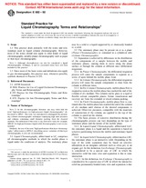 Preview ASTM E682-92 1.1.2000