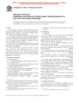 Preview ASTM E683-91(2001) 22.2.1991
