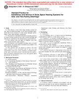 Preview ASTM E683-91(1995)e1 22.2.1991
