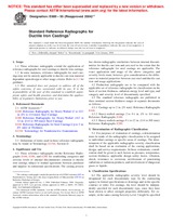 Preview ASTM E689-95(2004)e1 1.1.2004