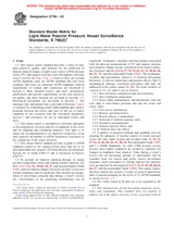 Preview ASTM E706-02 10.6.2002