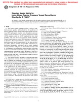 Preview ASTM E706-87(1994) 10.1.2001