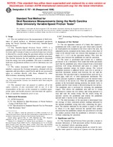 Preview ASTM E707-90(1996) 25.5.1990