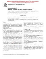 Preview ASTM E713-88(2002) 29.7.1988