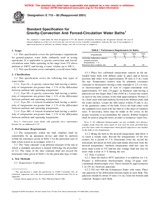 Preview ASTM E715-80(2001) 25.1.1980