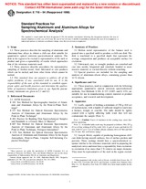 Preview ASTM E716-94(1998) 10.5.1998