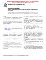 Preview ASTM E726-01(2006) 1.11.2006