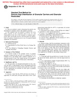 Preview ASTM E726-96 10.4.2001