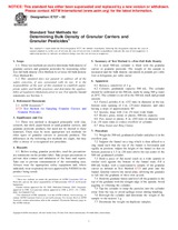 Preview ASTM E727-02 10.10.2002